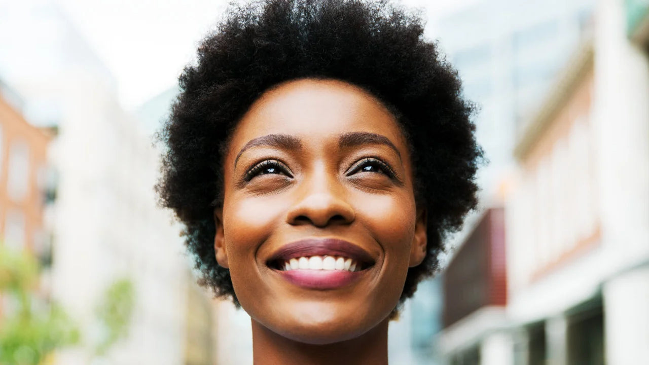 Mental Health New Year's Resolutions You Need On Your List For 2023