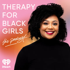 What You Need to Know About Domestic Violence | The Therapy for Black Girls Podcast